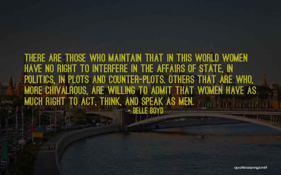 Von Zipper Logo Quotes By Belle Boyd Von Zipper Logo Quotes By Belle Boyd