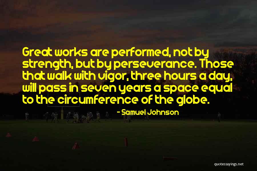 Von Zipper Logo Quotes By Samuel Johnson Von Zipper Logo Quotes By Samuel Johnson