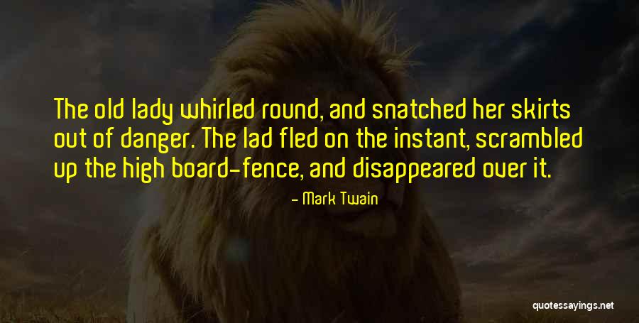 Vonada Comm Quotes By Mark Twain Vonada Comm Quotes By Mark Twain