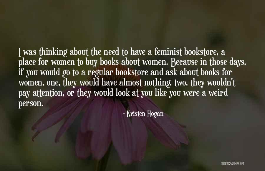 Vonada Flat Quotes By Kristen Hogan Vonada Flat Quotes By Kristen Hogan
