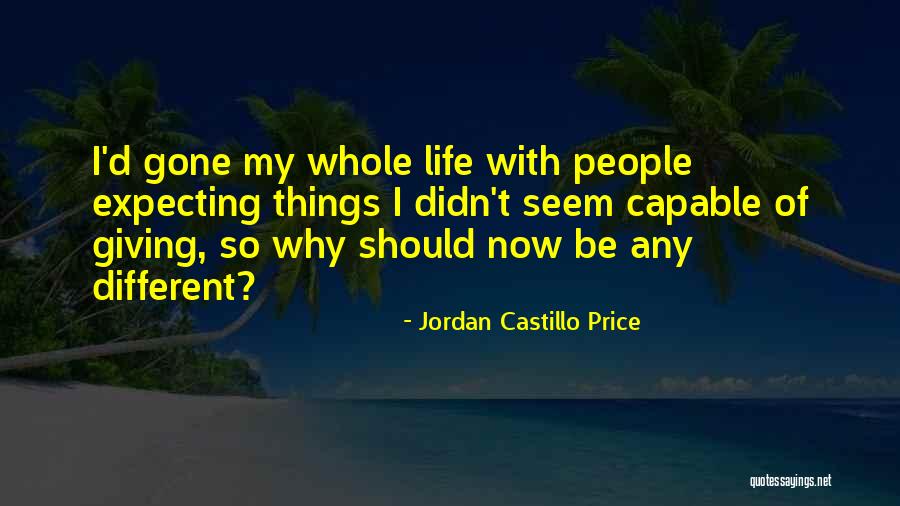 Vonada Obituary Quotes By Jordan Castillo Price Vonada Obituary Quotes By Jordan Castillo Price