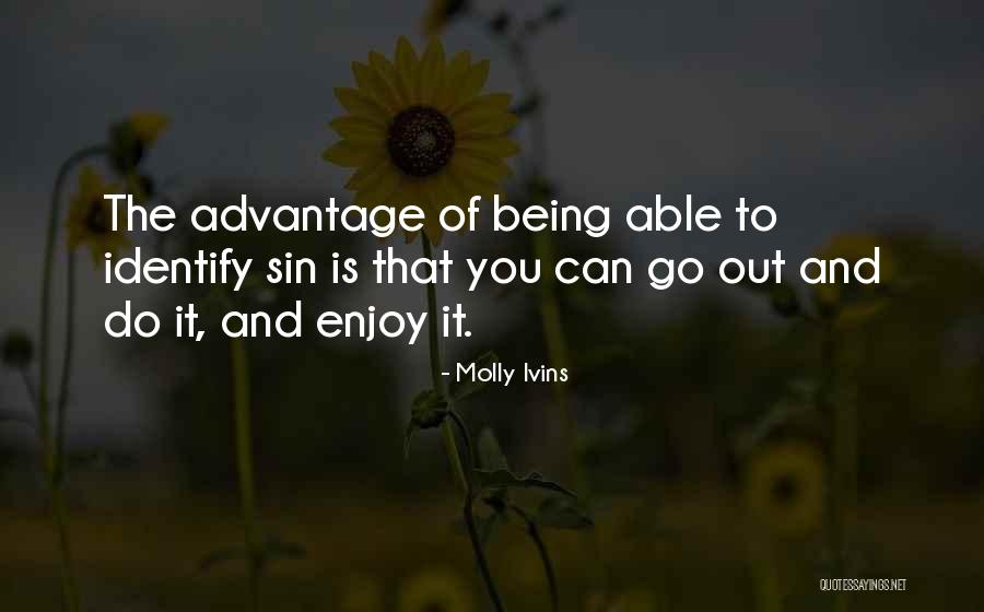 Vonada Obituary Quotes By Molly Ivins Vonada Obituary Quotes By Molly Ivins
