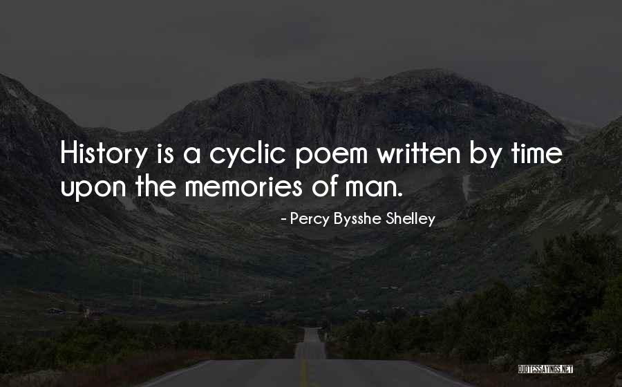 Vonalak Msts Quotes By Percy Bysshe Shelley Vonalak Msts Quotes By Percy Bysshe Shelley