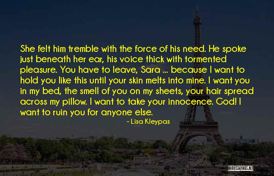 Vonat Jegy Quotes By Lisa Kleypas Vonat Jegy Quotes By Lisa Kleypas