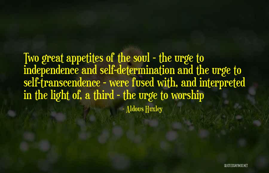 Vonatkoz Quotes By Aldous Huxley Vonatkoz Quotes By Aldous Huxley
