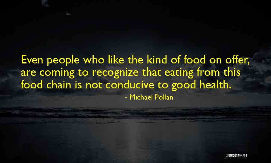 Vonau Medication Quotes By Michael Pollan Vonau Medication Quotes By Michael Pollan