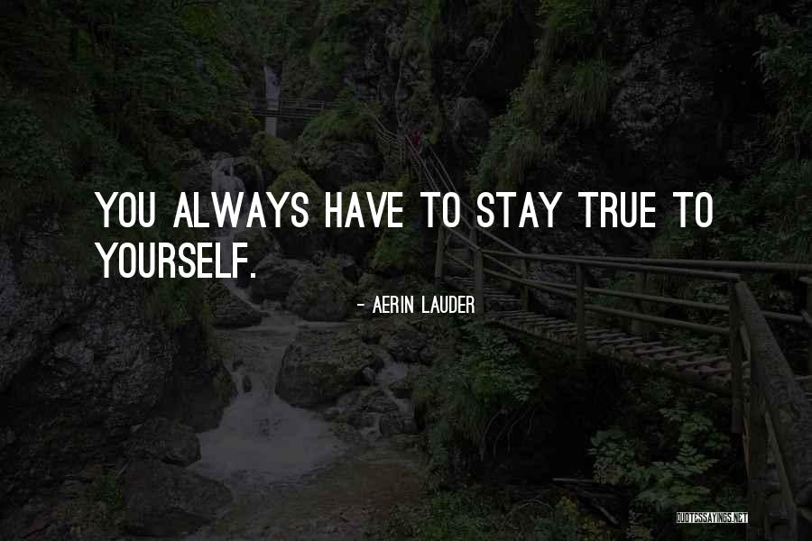 Vonbehren Automotive Quotes By Aerin Lauder Vonbehren Automotive Quotes By Aerin Lauder