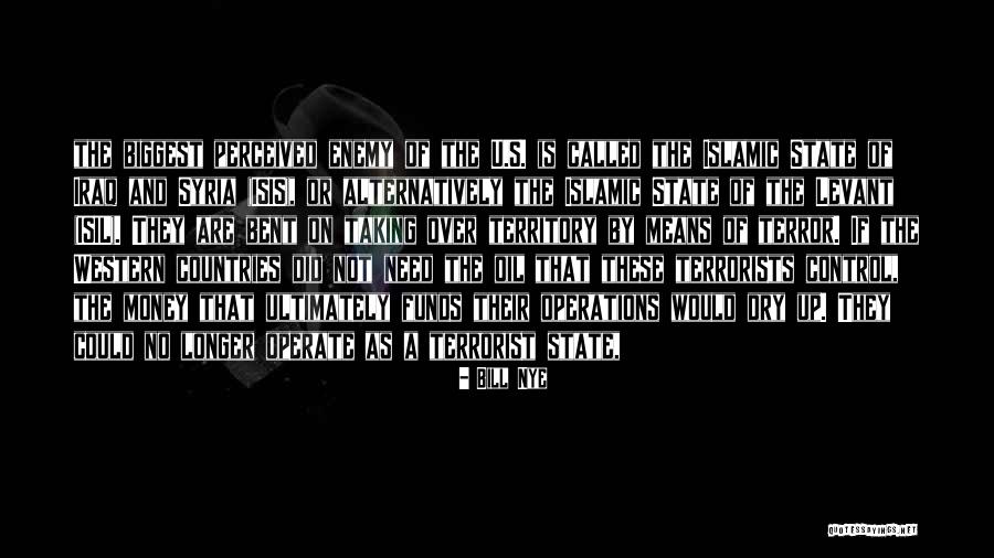Vonbehren Automotive Quotes By Bill Nye Vonbehren Automotive Quotes By Bill Nye