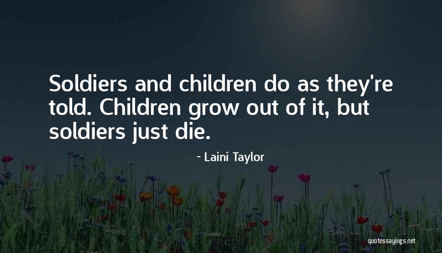Vonbehren Excavating Quotes By Laini Taylor Vonbehren Excavating Quotes By Laini Taylor