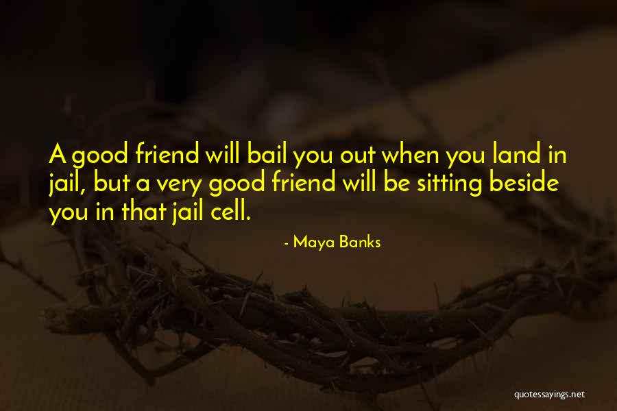 Vonbehren Excavating Quotes By Maya Banks Vonbehren Excavating Quotes By Maya Banks