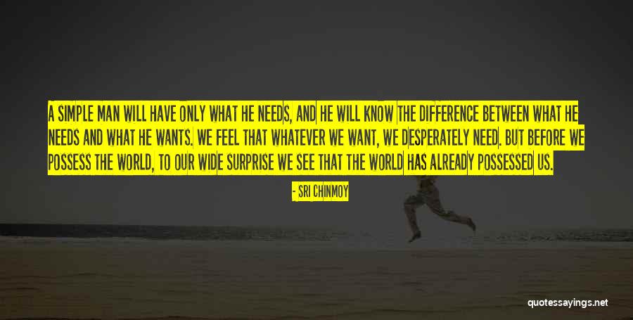 Vonbehren Excavating Quotes By Sri Chinmoy Vonbehren Excavating Quotes By Sri Chinmoy