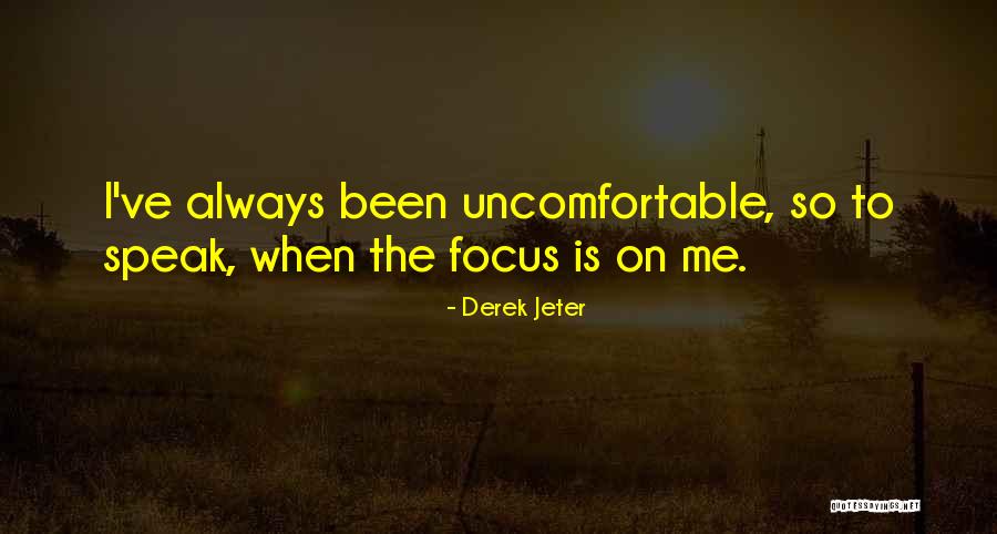 Vonda Evans Quotes By Derek Jeter Vonda Evans Quotes By Derek Jeter