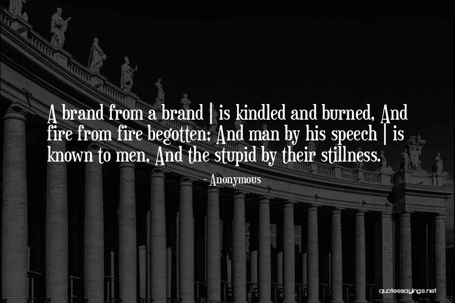 Vondelgym Quotes By Anonymous Vondelgym Quotes By Anonymous