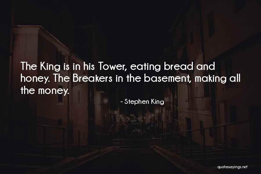 Vondelgym Quotes By Stephen King Vondelgym Quotes By Stephen King