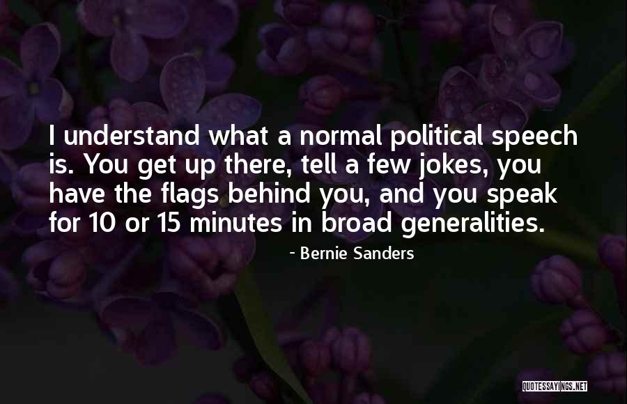 Vonderau Quotes By Bernie Sanders Vonderau Quotes By Bernie Sanders