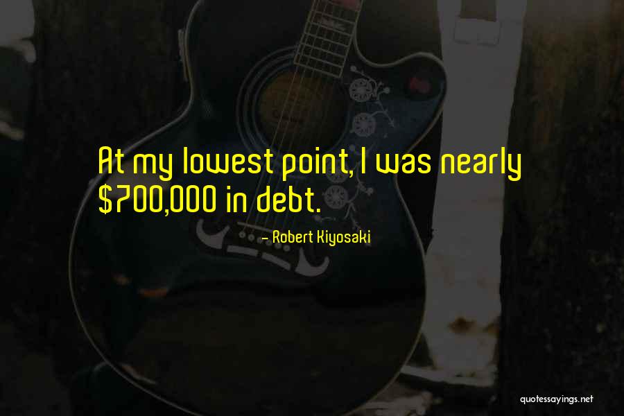 Vonderau Quotes By Robert Kiyosaki Vonderau Quotes By Robert Kiyosaki