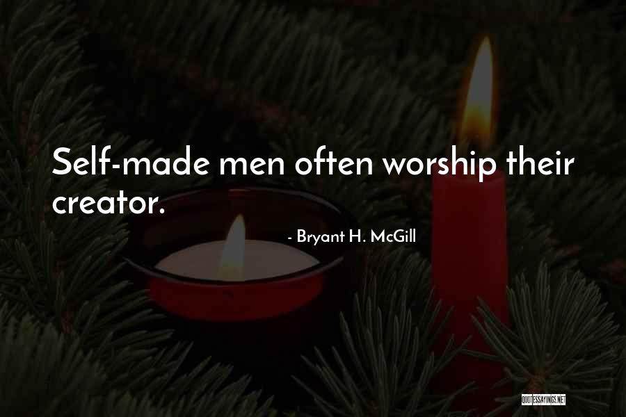 Vonderhaars Quotes By Bryant H. McGill Vonderhaars Quotes By Bryant H. McGill
