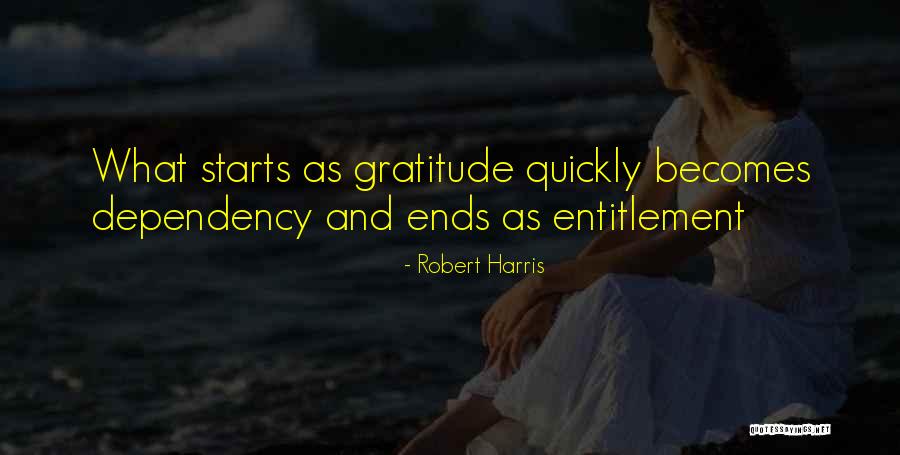 Vonderhaars Quotes By Robert Harris Vonderhaars Quotes By Robert Harris
