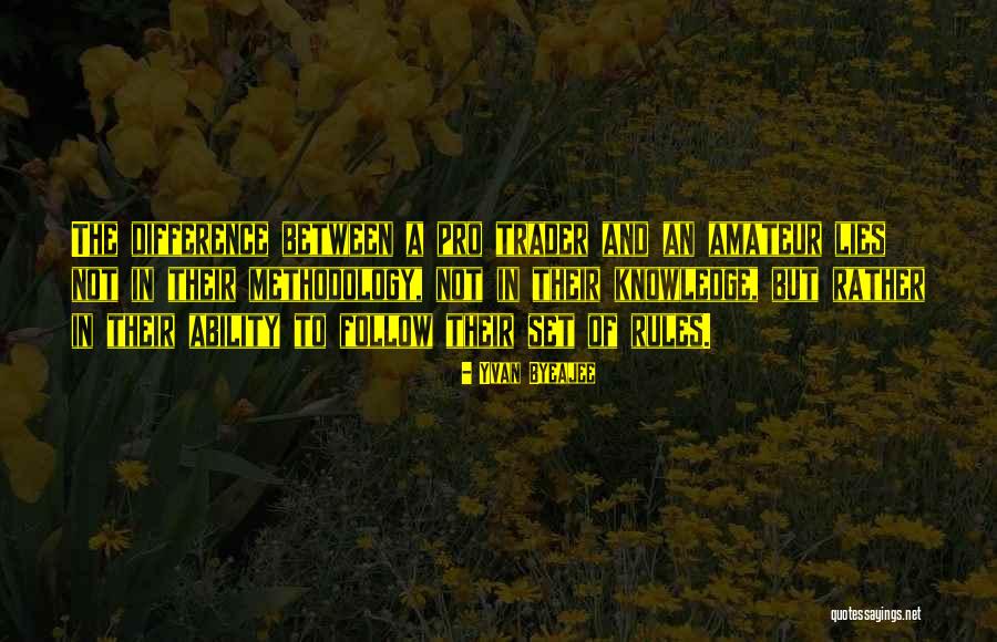 Vonderheit Quotes By Yvan Byeajee Vonderheit Quotes By Yvan Byeajee