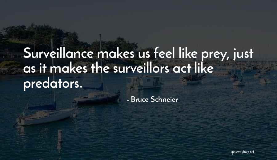 Vonderrit Quotes By Bruce Schneier Vonderrit Quotes By Bruce Schneier