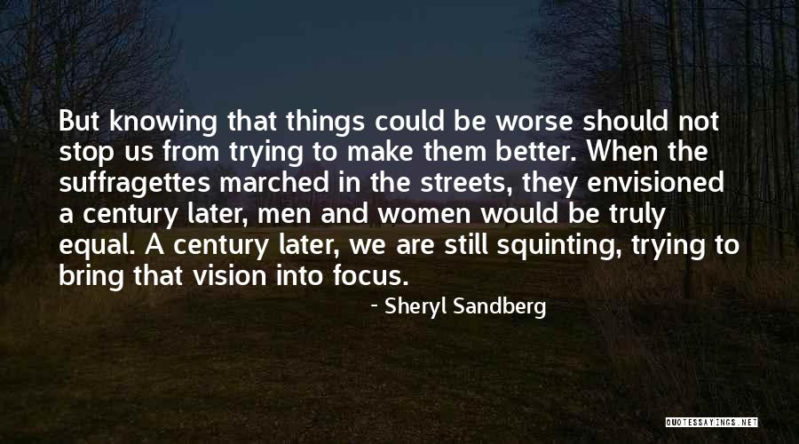 Vondersaar Construction Quotes By Sheryl Sandberg Vondersaar Construction Quotes By Sheryl Sandberg