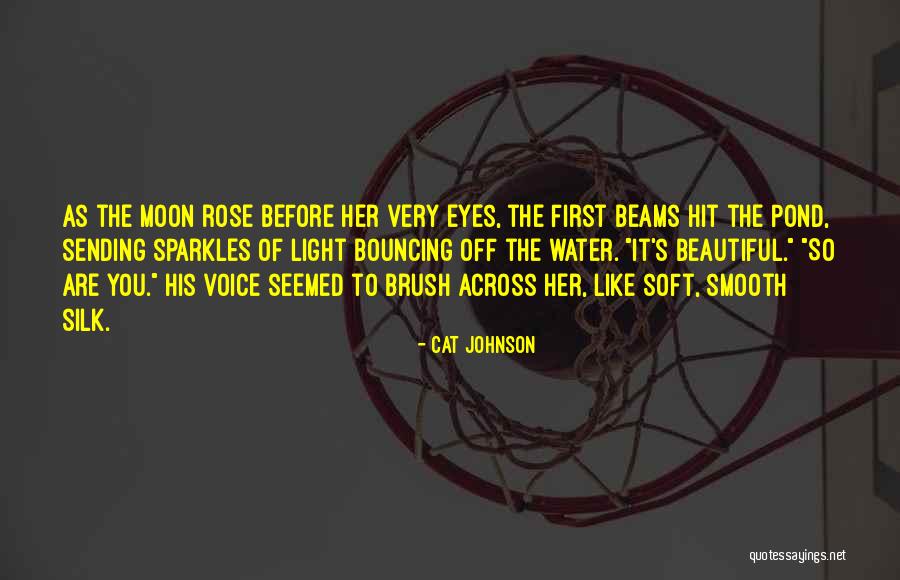 Vondersaar Tree Quotes By Cat Johnson Vondersaar Tree Quotes By Cat Johnson