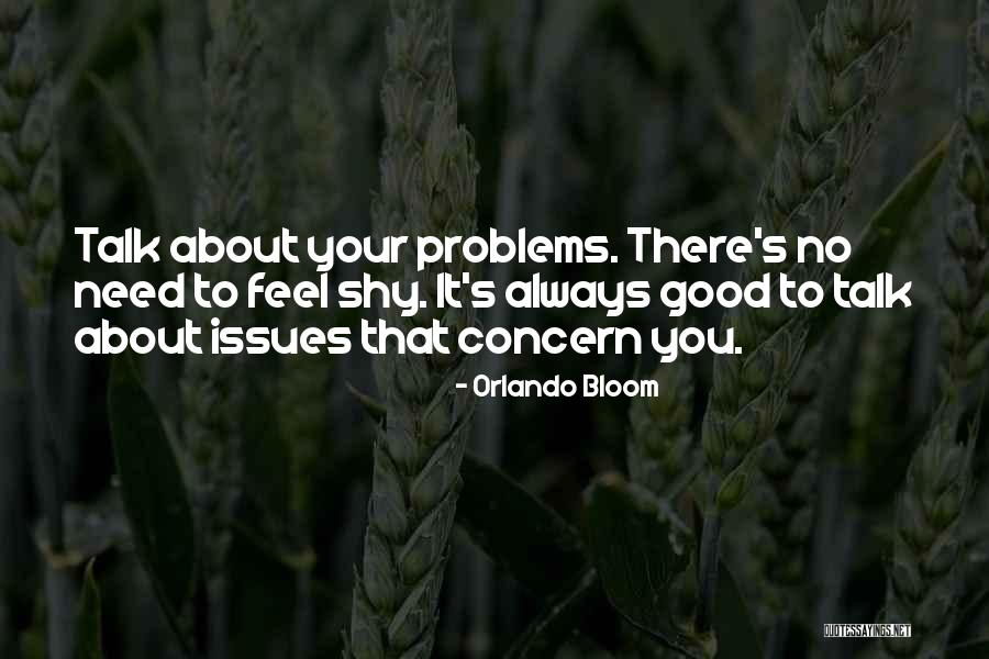 Vondersaar Tree Quotes By Orlando Bloom Vondersaar Tree Quotes By Orlando Bloom