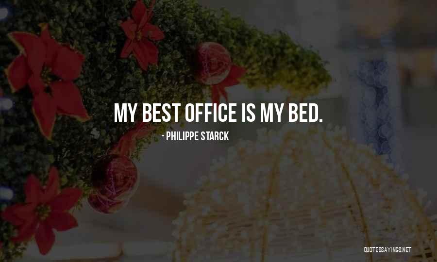 Vondey Ttf Quotes By Philippe Starck Vondey Ttf Quotes By Philippe Starck
