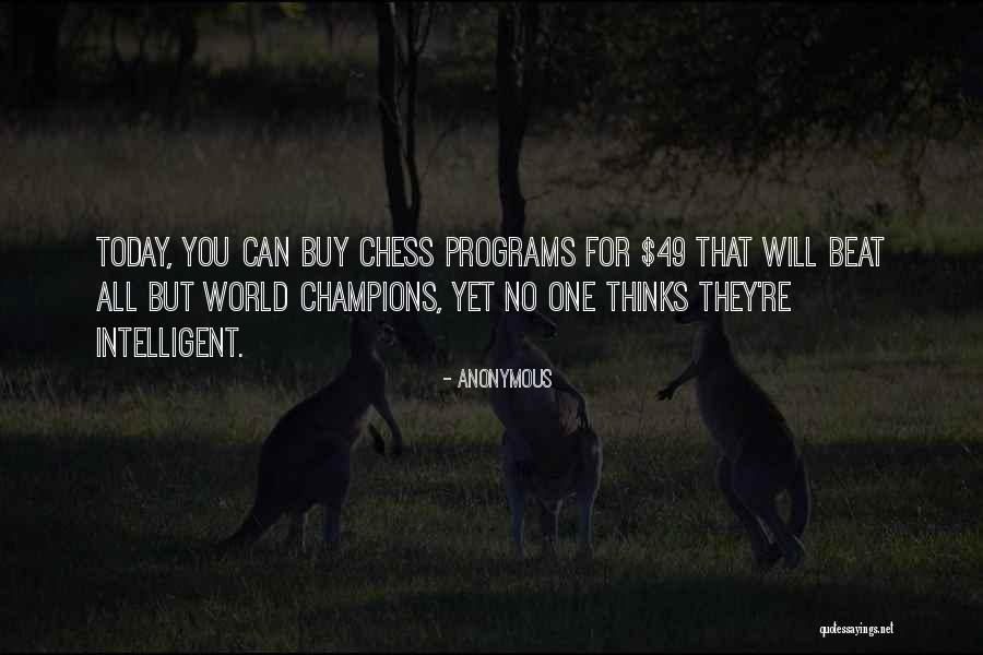 Vondie Curtis Quotes By Anonymous Vondie Curtis Quotes By Anonymous