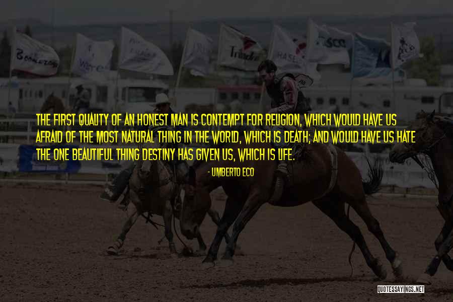 Vondra Family Chiropractic Quotes By Umberto Eco Vondra Family Chiropractic Quotes By Umberto Eco