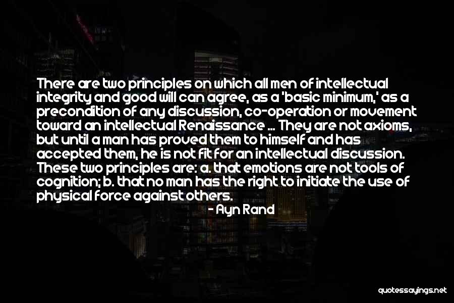 Vondracek Radek Quotes By Ayn Rand Vondracek Radek Quotes By Ayn Rand