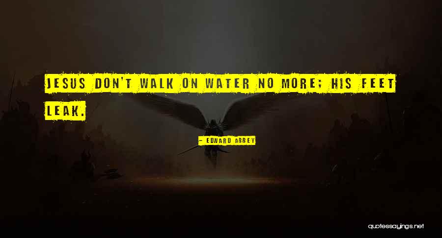 Vondracek Radek Quotes By Edward Abbey Vondracek Radek Quotes By Edward Abbey