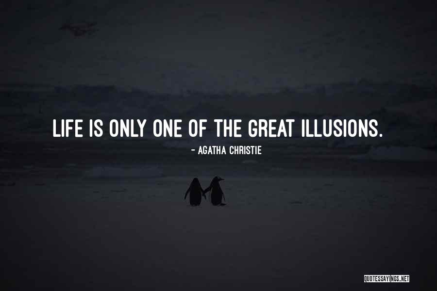 Vondrak Quotes By Agatha Christie Vondrak Quotes By Agatha Christie