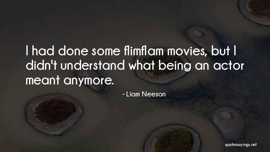 Vondrak Zastery Quotes By Liam Neeson Vondrak Zastery Quotes By Liam Neeson