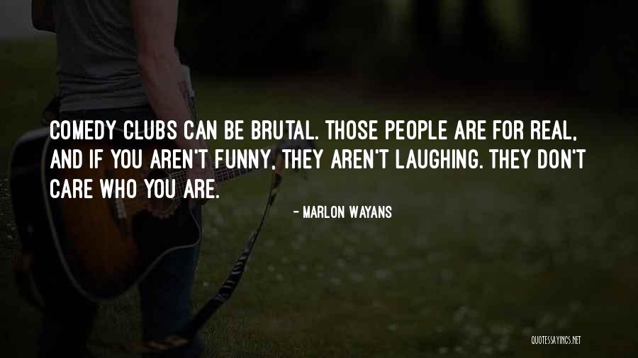 Vondru Ka Bratrstvo Kri T Lu Quotes By Marlon Wayans Vondru Ka Bratrstvo Kri T Lu Quotes By Marlon Wayans