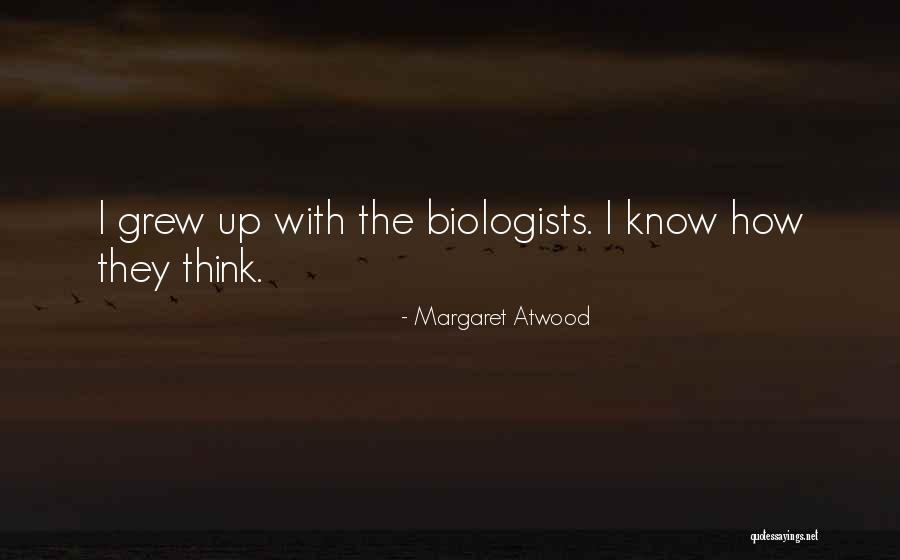 Vondruska Seznam Quotes By Margaret Atwood Vondruska Seznam Quotes By Margaret Atwood