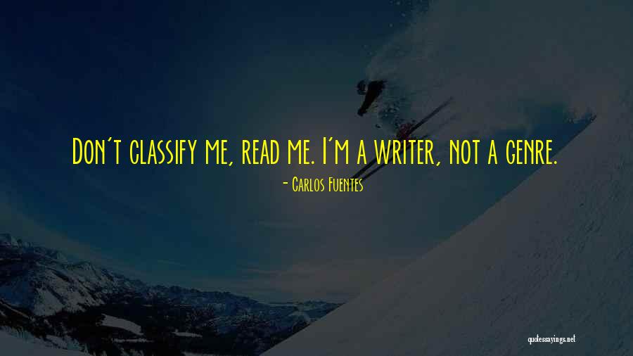 Vonetta Flowers Quotes By Carlos Fuentes Vonetta Flowers Quotes By Carlos Fuentes