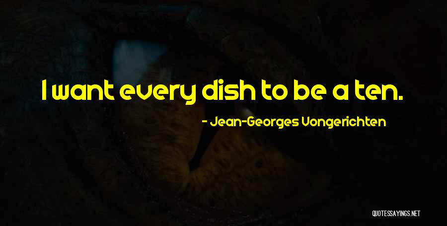 Vongerichten Quotes By Jean-Georges Vongerichten Vongerichten Quotes By Jean-Georges Vongerichten