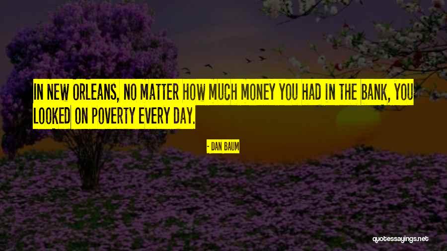 Vonie Stillson Quotes By Dan Baum Vonie Stillson Quotes By Dan Baum