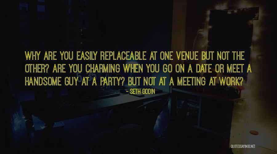 Vonie Stillson Quotes By Seth Godin Vonie Stillson Quotes By Seth Godin