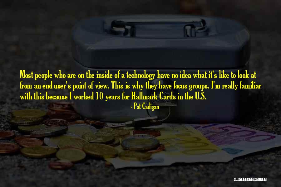 Vonis Terhadap Quotes By Pat Cadigan Vonis Terhadap Quotes By Pat Cadigan