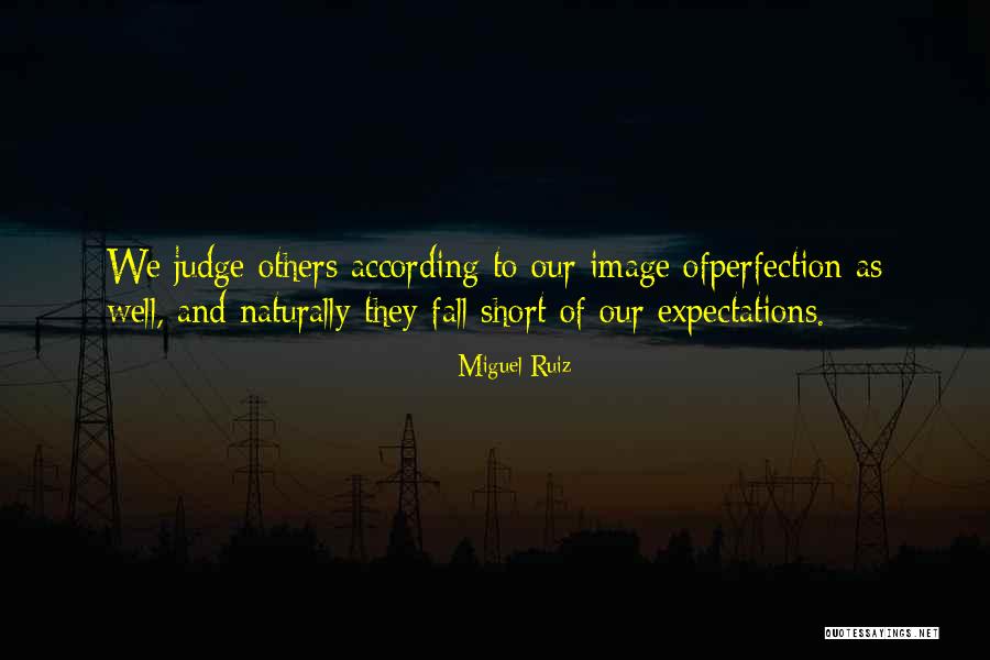 Vonna Tonics Quotes By Miguel Ruiz Vonna Tonics Quotes By Miguel Ruiz