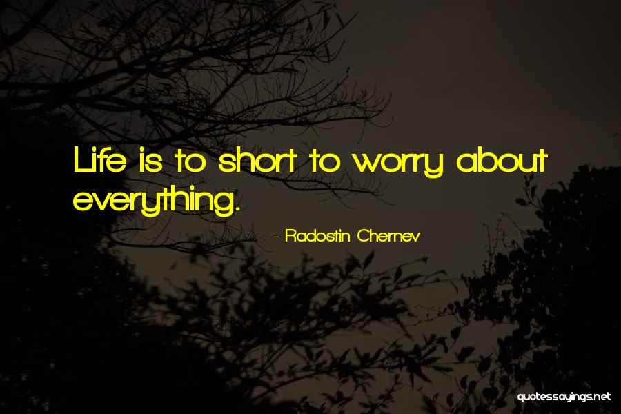 Vonna Tonics Quotes By Radostin Chernev Vonna Tonics Quotes By Radostin Chernev