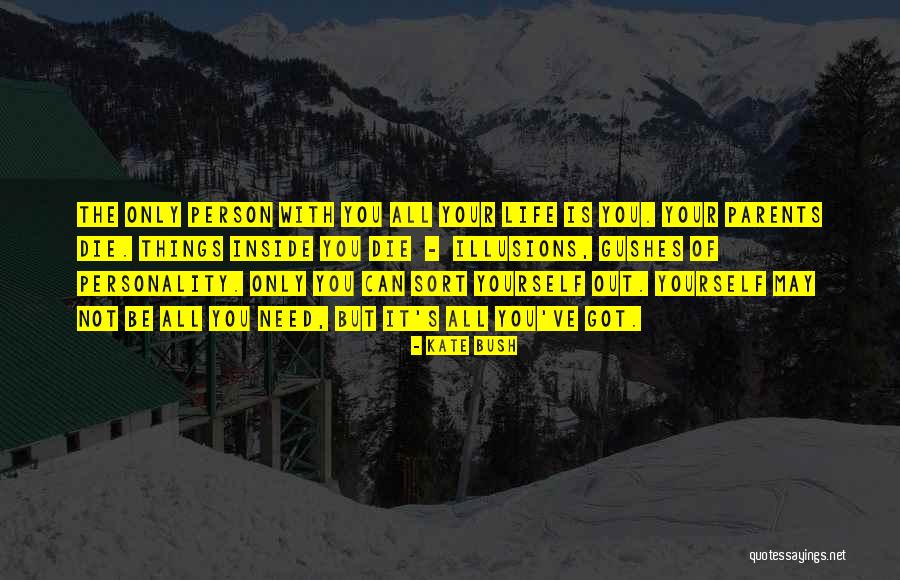 Vonnegut Slaughterhouse Five Quotes By Kate Bush Vonnegut Slaughterhouse Five Quotes By Kate Bush
