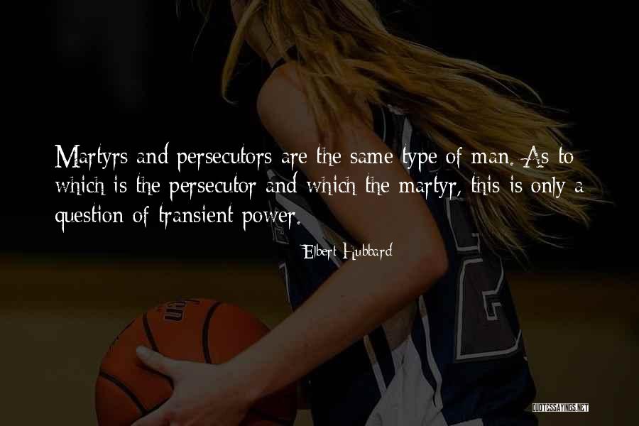 Vonneguts Quotes By Elbert Hubbard Vonneguts Quotes By Elbert Hubbard