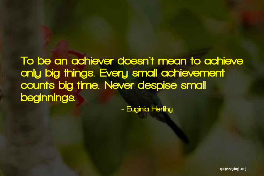 Vonneguts Quotes By Euginia Herlihy Vonneguts Quotes By Euginia Herlihy