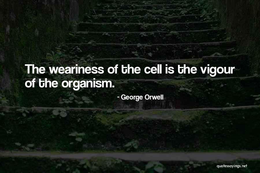 Vonneguts Quotes By George Orwell Vonneguts Quotes By George Orwell