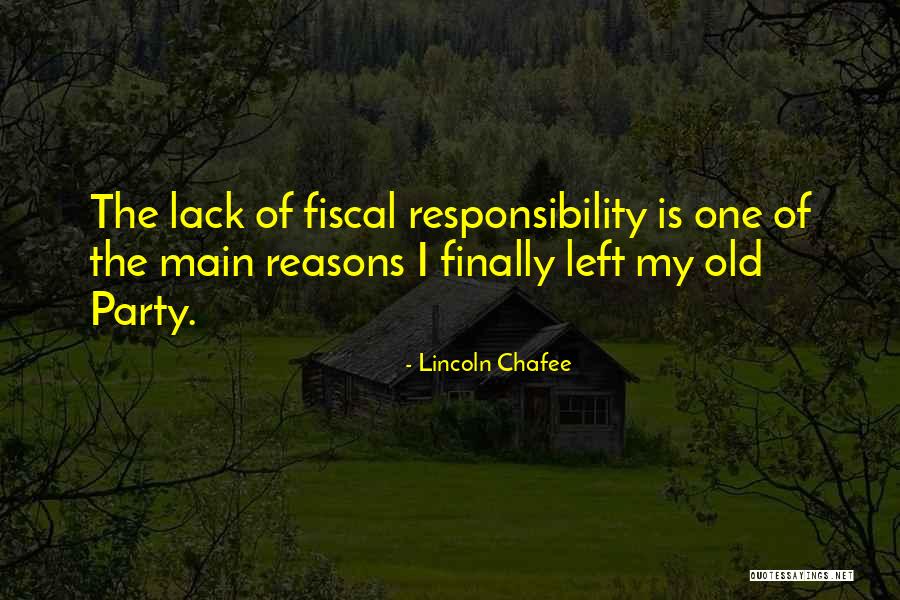 Vonneguts Quotes By Lincoln Chafee Vonneguts Quotes By Lincoln Chafee