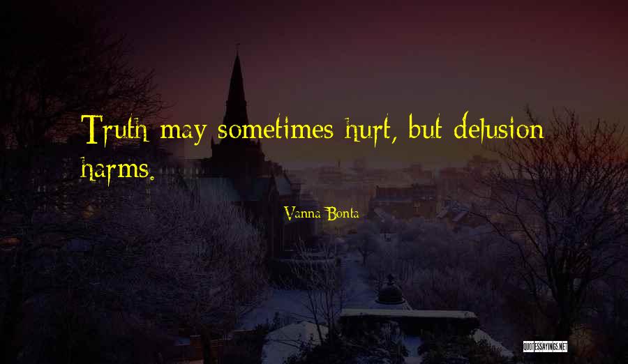 Vonneguts Quotes By Vanna Bonta Vonneguts Quotes By Vanna Bonta