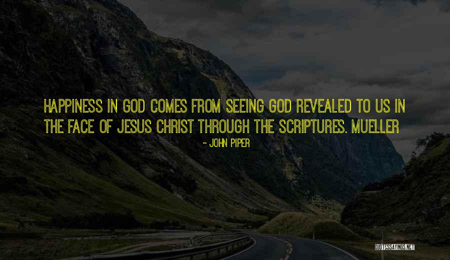 Vonnie Wayans Quotes By John Piper Vonnie Wayans Quotes By John Piper